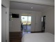 43 Mission Drive, South Mission Beach QLD 4852