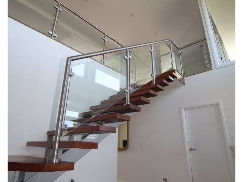 43 Mission Drive, South Mission Beach QLD 4852