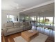 43 Mission Drive, South Mission Beach QLD 4852