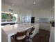 43 Mission Drive, South Mission Beach QLD 4852