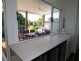 43 Mission Drive, South Mission Beach QLD 4852