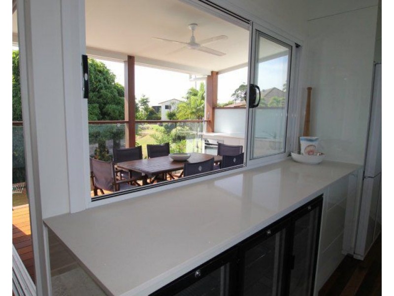 43 Mission Drive, South Mission Beach QLD 4852