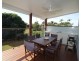 43 Mission Drive, South Mission Beach QLD 4852