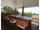 43 Mission Drive, South Mission Beach QLD 4852