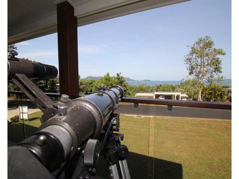 43 Mission Drive, South Mission Beach QLD 4852