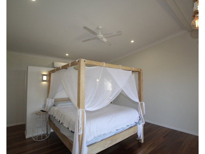 43 Mission Drive, South Mission Beach QLD 4852