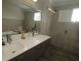 43 Mission Drive, South Mission Beach QLD 4852
