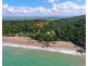 550 Etty Bay Road, Etty Bay QLD 4858