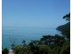 550 Etty Bay Road, Etty Bay QLD 4858