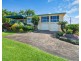 550 Etty Bay Road, Etty Bay QLD 4858