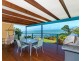 550 Etty Bay Road, Etty Bay QLD 4858