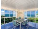 550 Etty Bay Road, Etty Bay QLD 4858