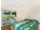 550 Etty Bay Road, Etty Bay QLD 4858