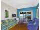 550 Etty Bay Road, Etty Bay QLD 4858