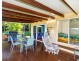 550 Etty Bay Road, Etty Bay QLD 4858