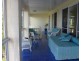 550 Etty Bay Road, Etty Bay QLD 4858