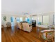 550 Etty Bay Road, Etty Bay QLD 4858