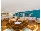 550 Etty Bay Road, Etty Bay QLD 4858