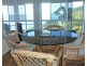 550 Etty Bay Road, Etty Bay QLD 4858