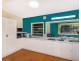550 Etty Bay Road, Etty Bay QLD 4858
