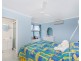 550 Etty Bay Road, Etty Bay QLD 4858