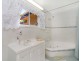 550 Etty Bay Road, Etty Bay QLD 4858