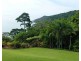 550 Etty Bay Road, Etty Bay QLD 4858