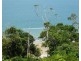 550 Etty Bay Road, Etty Bay QLD 4858