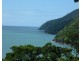550 Etty Bay Road, Etty Bay QLD 4858