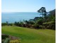 550 Etty Bay Road, Etty Bay QLD 4858
