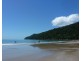 550 Etty Bay Road, Etty Bay QLD 4858