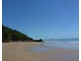550 Etty Bay Road, Etty Bay QLD 4858