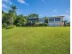 550 Etty Bay Road, Etty Bay QLD 4858