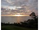 550 Etty Bay Road, Etty Bay QLD 4858