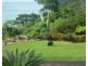 550 Etty Bay Road, Etty Bay QLD 4858