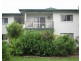 6/40 Wall Street, South Mission Beach QLD 4852
