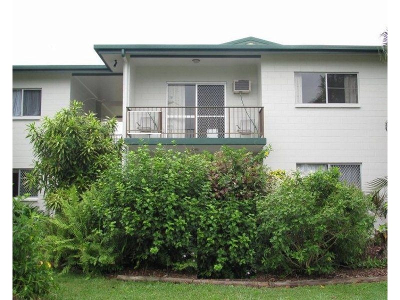 6/40 Wall Street, South Mission Beach QLD 4852