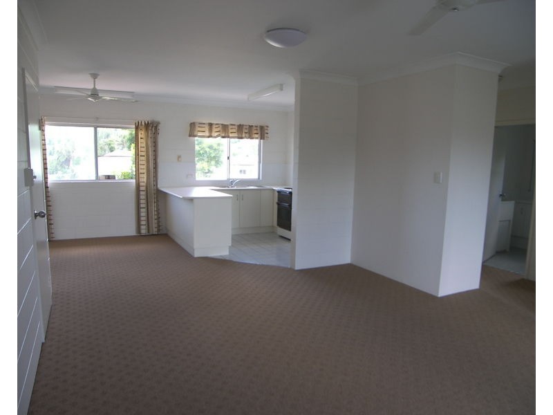 6/40 Wall Street, South Mission Beach QLD 4852