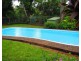 6/40 Wall Street, South Mission Beach QLD 4852