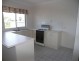 6/40 Wall Street, South Mission Beach QLD 4852