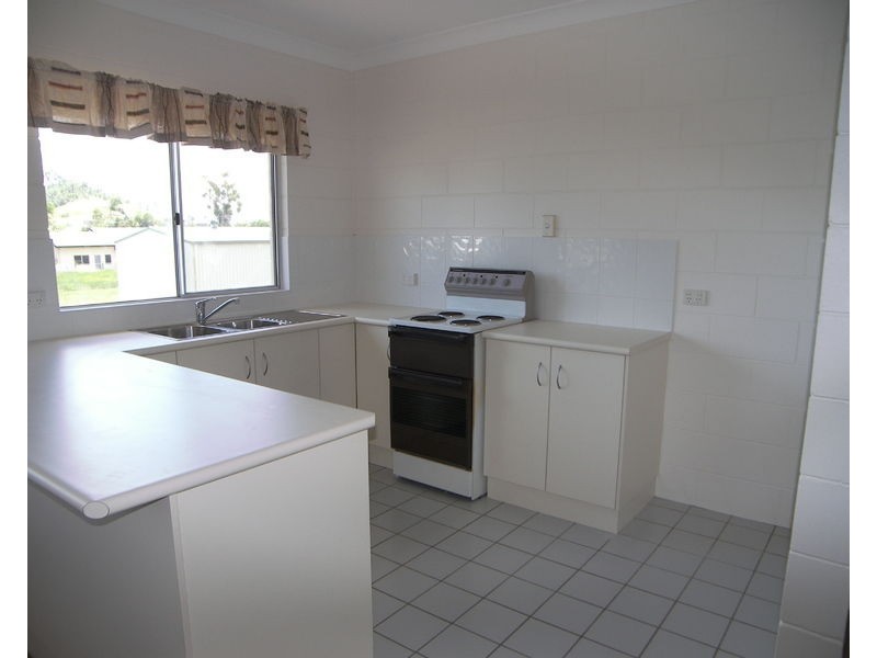 6/40 Wall Street, South Mission Beach QLD 4852