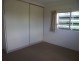 6/40 Wall Street, South Mission Beach QLD 4852