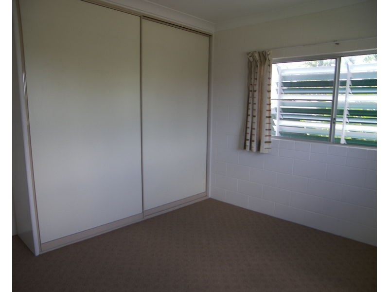 6/40 Wall Street, South Mission Beach QLD 4852