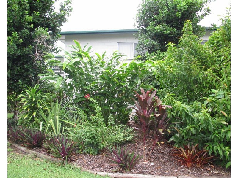6/40 Wall Street, South Mission Beach QLD 4852