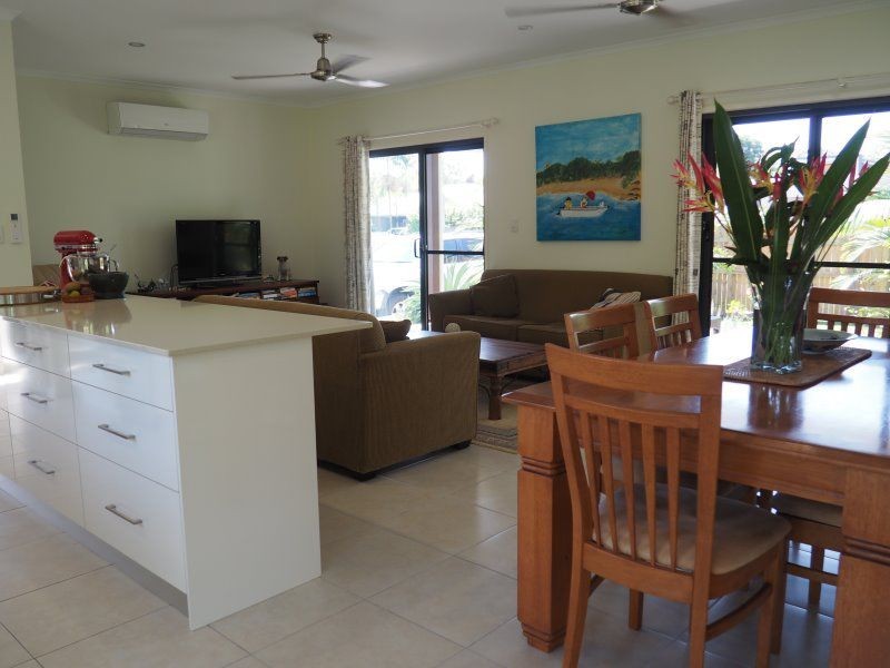 6 Volute Court, Mission Beach QLD 4852