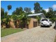 6 Volute Court, Mission Beach QLD 4852
