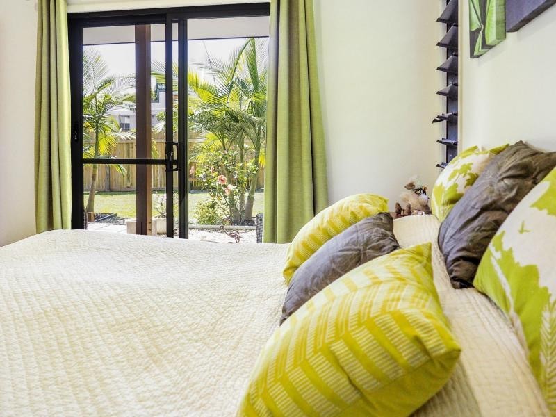 6 Volute Court, Mission Beach QLD 4852