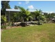6 Volute Court, Mission Beach QLD 4852