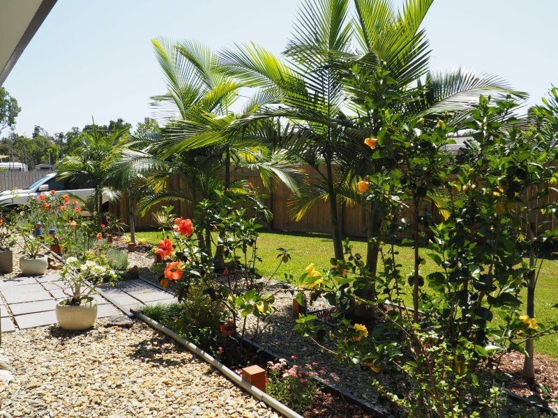 6 Volute Court, Mission Beach QLD 4852