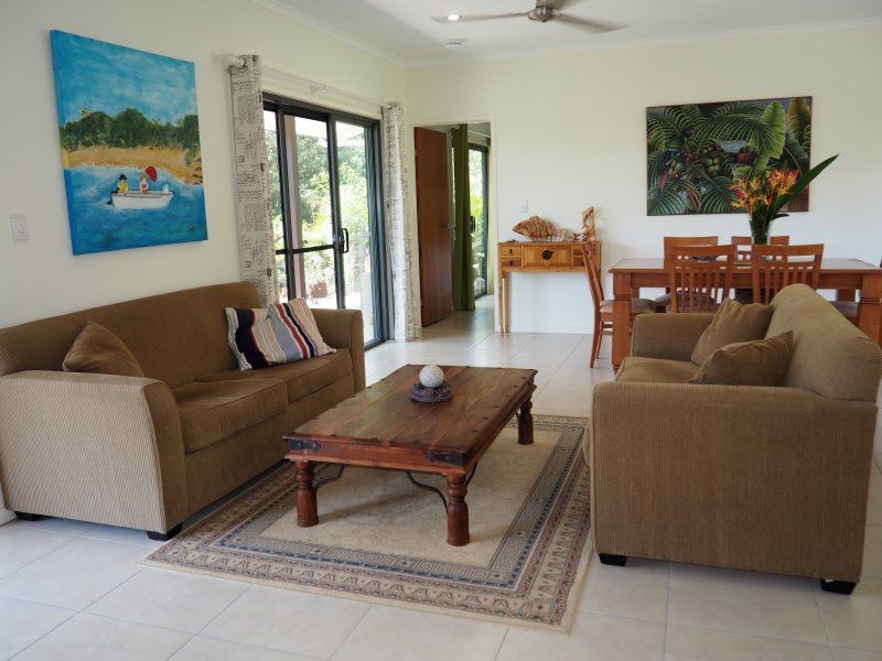 6 Volute Court, Mission Beach QLD 4852